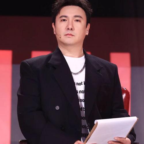 沈腾爆料八卦娱乐,娱乐圈那些不为人知的幕后故事