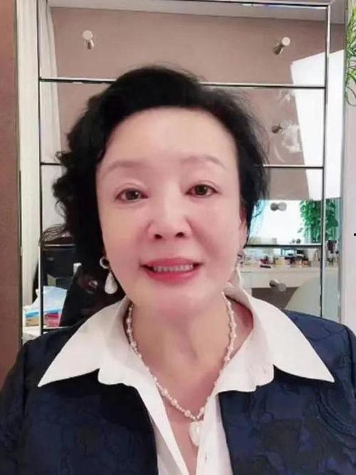 谁爆料汪小菲录音视频,揭秘豪门背后的惊人真相