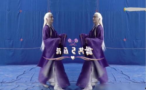 帝君爆料威亚蹦床视频,惊险刺激一镜到底！  第3张