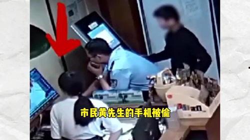 破案又吃瓜免费阅读,瓜田里的正义传奇 第3张 破案又吃瓜免费阅读,瓜田里的正义传奇 第3张