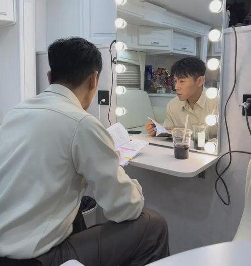 娱乐圈爆料秦昊,娱乐圈新恋情引发热议 第3张 娱乐圈爆料秦昊,娱乐圈新恋情引发热议 第3张