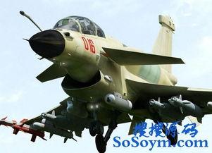 中国最新爆料战斗机图片,隐形战斗机震撼亮相，性能参数揭秘！