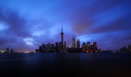 外滩云玺最新爆料,揭秘未来城市生活新篇章 第3张 外滩云玺最新爆料,揭秘未来城市生活新篇章 第3张