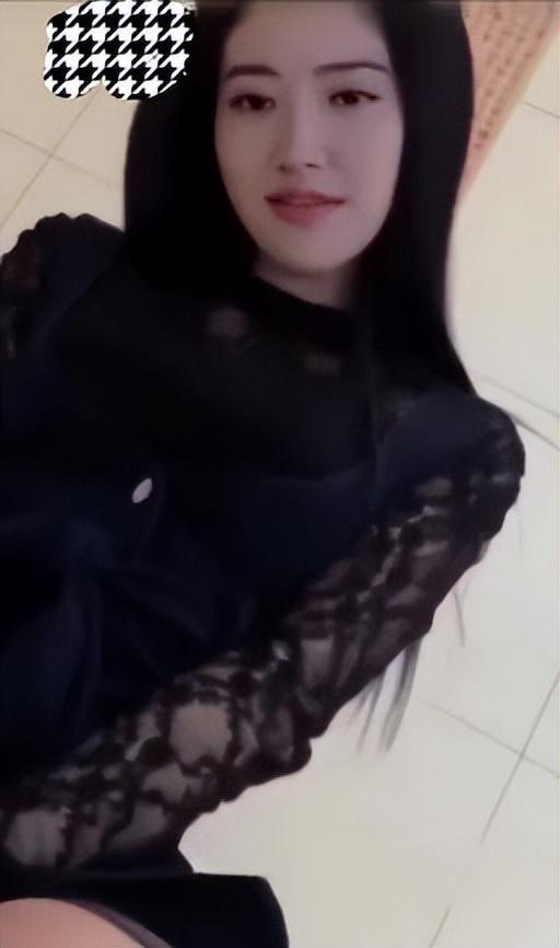 崔雪莉西瓜爆料视频网站,独家内容引发热议