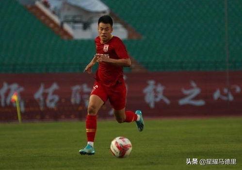 上海上港袁野最新爆料,上海上港队内最新动态与幕后故事  第2张