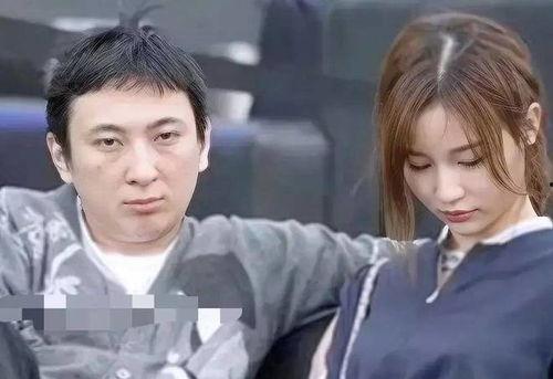 刘闯前女友爆料视频播放,揭秘背后惊人真相  第2张