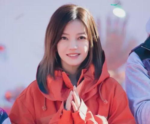 爆料肃清娱乐圈的决心,肃清决心,重塑行业新秩序 第3张 爆料肃清娱乐圈的决心,肃清决心,重塑行业新秩序 第3张