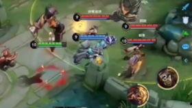 王势轮回最新爆料,揭秘神秘势力背后的惊天秘密  第3张