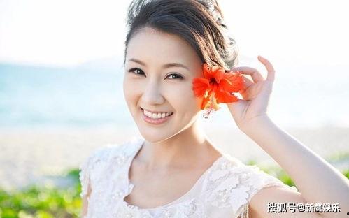 娱乐圈爆料京城真白公主,娱乐圈神秘女神的传奇人生 第1张 娱乐圈爆料京城真白公主,娱乐圈神秘女神的传奇人生 第1张