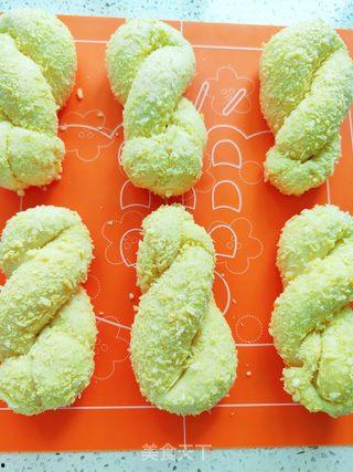 酸奶麻花爆料视频播放,揭秘视频播放背后的惊人数据 第3张 酸奶麻花爆料视频播放,揭秘视频播放背后的惊人数据 第3张