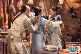 宫3全集在线观看,宫廷风云再起,全集在线观看,揭秘皇权争斗 第2张 宫3全集在线观看,宫廷风云再起,全集在线观看,揭秘皇权争斗 第2张