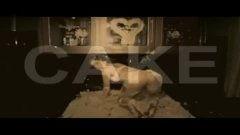 爆料明星八卦预告视频,明星八卦预告视频揭秘,精彩内容抢先看! 第2张 爆料明星八卦预告视频,明星八卦预告视频揭秘,精彩内容抢先看! 第2张