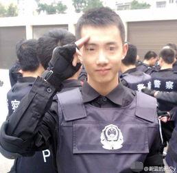 网红参军爆料事件视频,揭秘军营生活幕后真相 第3张 网红参军爆料事件视频,揭秘军营生活幕后真相 第3张