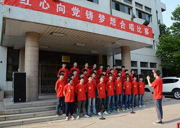 潍坊学校爆料新闻最新,真相揭秘,学生家长紧急关注 第3张 潍坊学校爆料新闻最新,真相揭秘,学生家长紧急关注 第3张